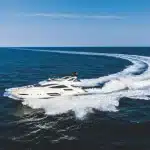 SBF - See Sportbootführerschein See