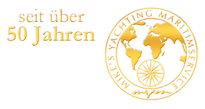 seit über 50 Jahren seit über 50 Jahren